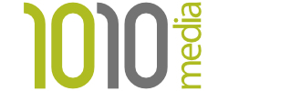 1010 Media
