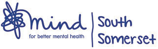South Somerset Mind
