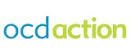 OCD Action
