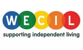 WECIL (West of England Centre for Inclusive Living)