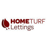 Home Turf Lettings