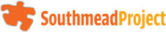 Southmead Project