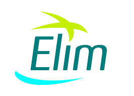 Street Level Access Programme ( Elim SLAP)