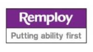 Remploy