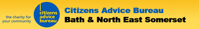 Citizens Advice BaNES