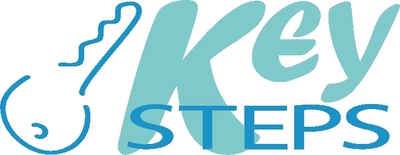 KeySteps Deposit Bonds (formerly WDGB)