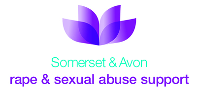 Somerset and Avon Rape and Sexual Abuse Support (SARSAS)
