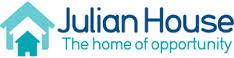 Julian House