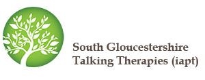 South Gloucestershire Talking Therapies