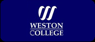 Weston College