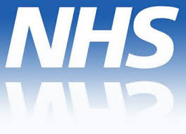 CAMHS (Child and Adolescent Mental Health Service)