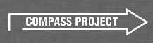 Compass Project