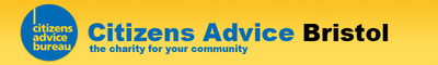 Citizens Advice Bristol