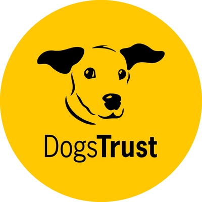 Dogs Trust Hope Project