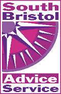South Bristol Advice Service