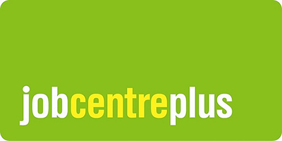 Job Centre Plus