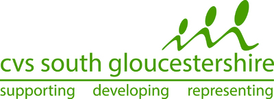 CVS South Gloucestershire Volunteering