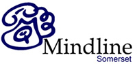 Mind in Somerset