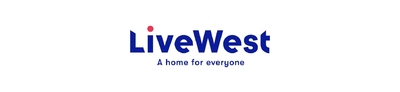 LiveWest (Formally Knightstone)