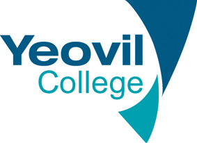 Yeovil College