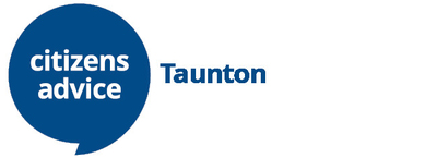 Citizens Advice Taunton