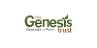 Genesis Trust