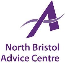 North Bristol Advice Centre