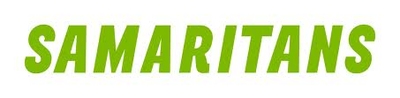 Samaritans Bristol