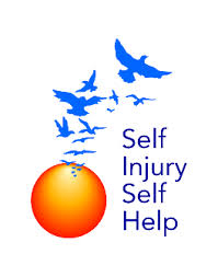 SISH (Self Injury Self Help)