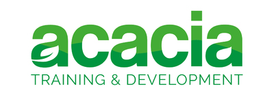 Acacia Training and Development Ltd