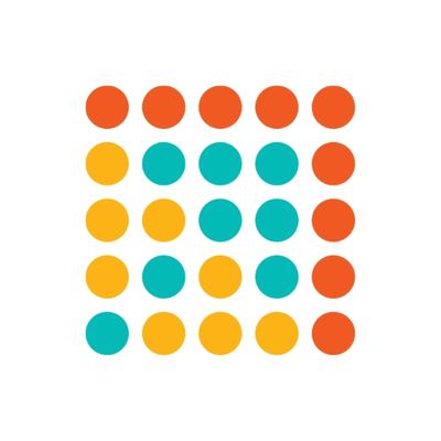 1625 Independent People