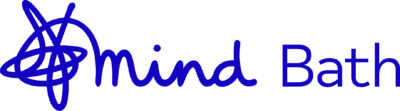 Bath Mind