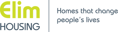 Elim Housing