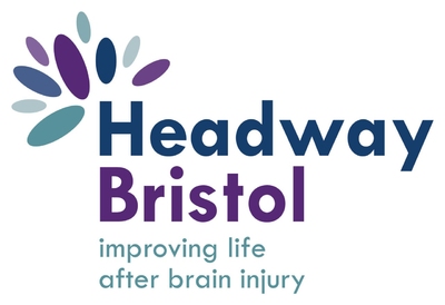 Headway Bristol