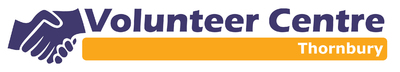 Thornbury Volunteer Centre