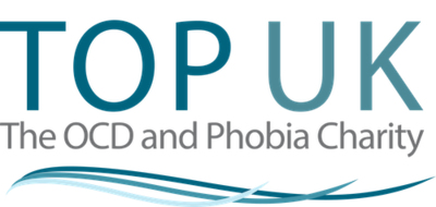 Triumph Over Phobia (TOPUK)