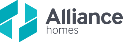 Alliance Homes Groups (Formally Westonworks)