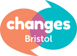 Changes Bristol