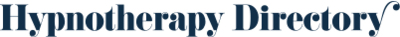 Hypnotherapy Directory