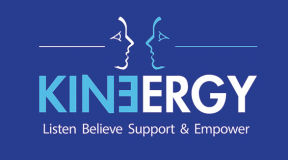 Kinergy