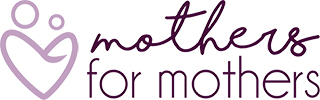 Mothers for Mothers