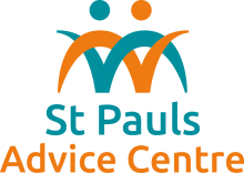 St Pauls Advice