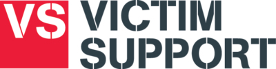 Victim Support