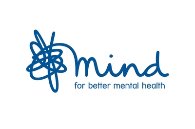 Somerset Suicide Bereavement Support Service