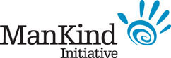 ManKind Initiative