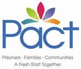 Pact