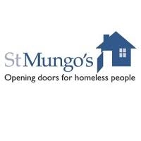 St Mungos Broadway