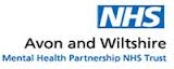 Avon Forensic Learning Disabilities Team