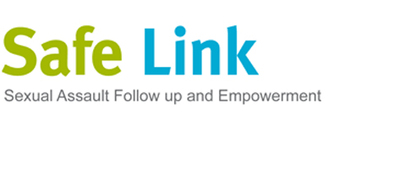 Safe Link