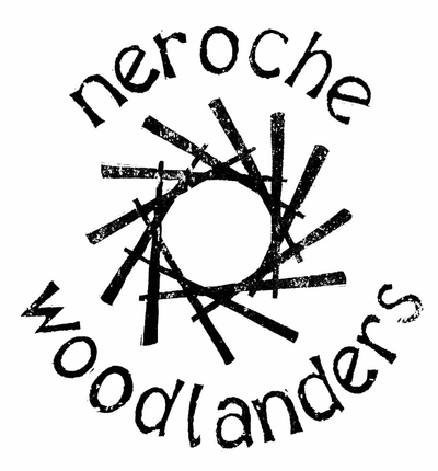 Neroche Woodlanders